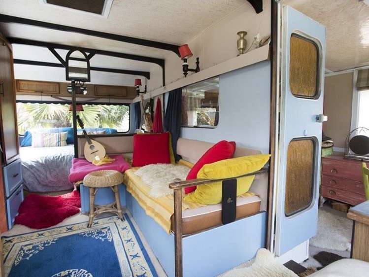 104 Beverley Terrace Whangamata_18