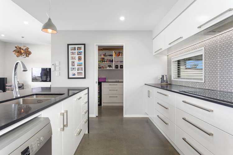 85f Mimiha Ridge Road Matata_30