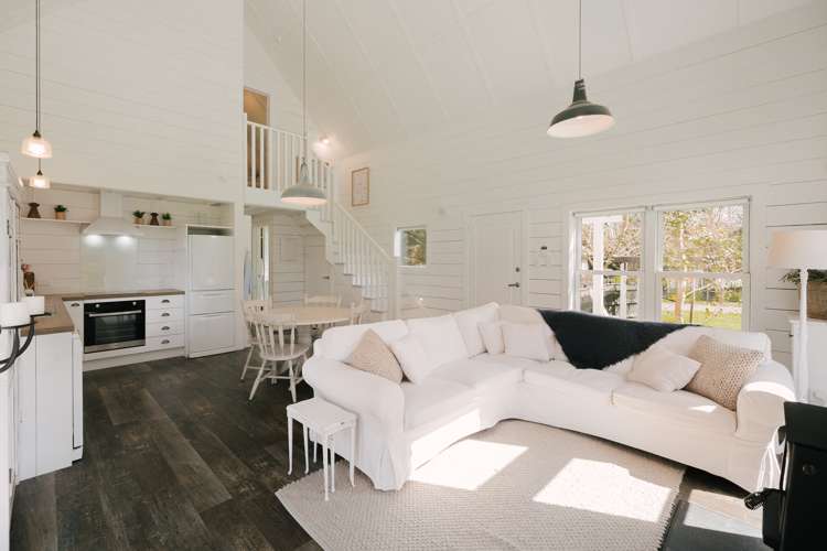 216 Rowes Road Hunterville_8