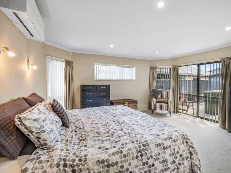 9 Barry Curtis Place Levin_14