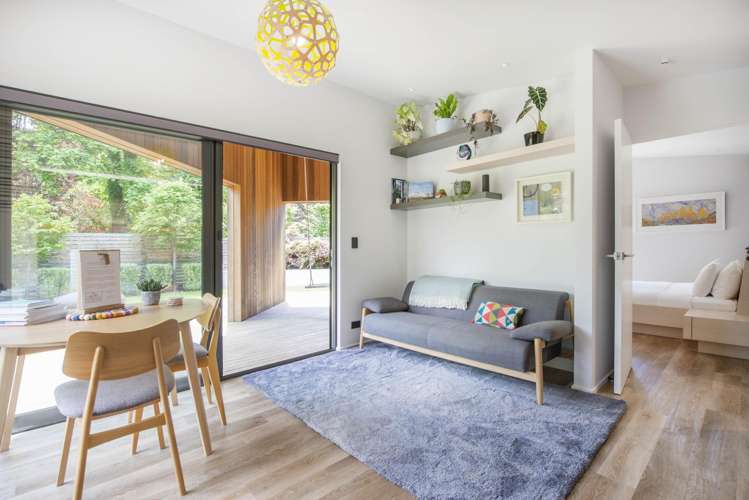 217 Harvey Road Marahau_11