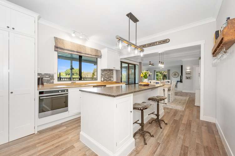 955 Maungatautari Road Cambridge_10