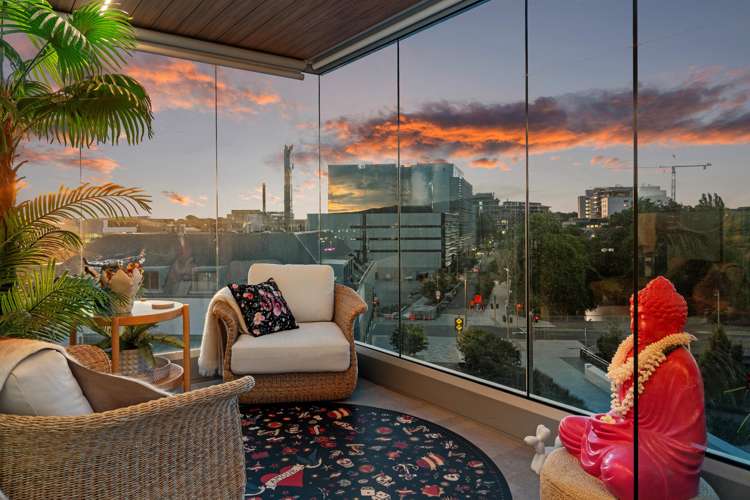 4A/66 Oxford Terrace_2