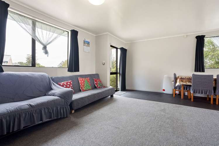 1/443 Factory Road Te Awamutu_9