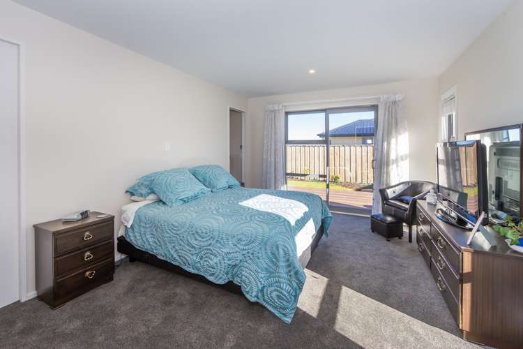 47 Ledbury Drive Rolleston_9