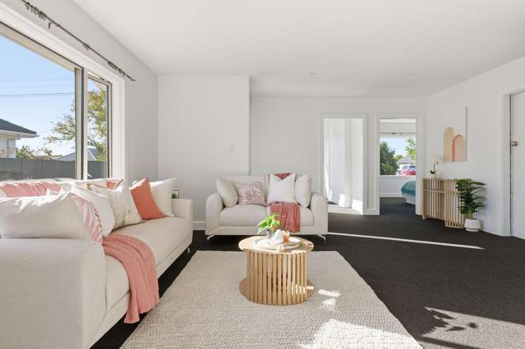 122 Springs Road Hornby_7