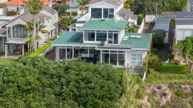 116A Vauxhall Road Narrow Neck_2