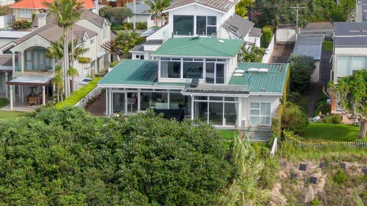 116A Vauxhall Road Narrow Neck_2