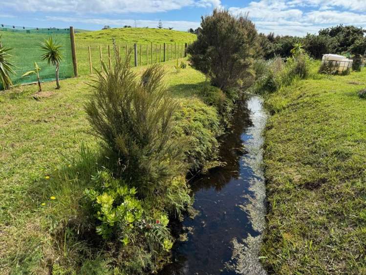 4675B Far North Road, Waihopo Houhora_16