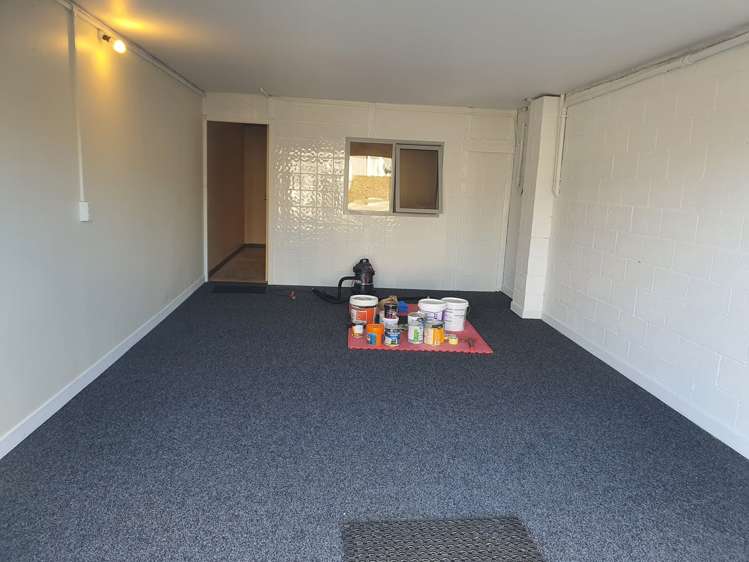 35a Penryn Drive Camborne_17