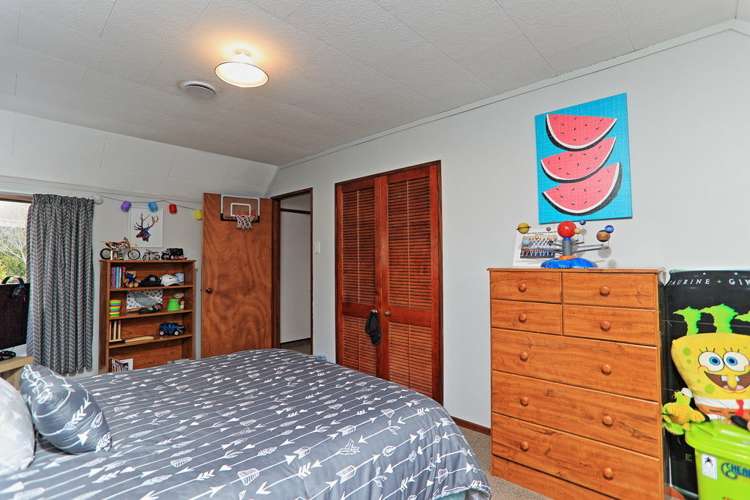 1 Keithmore Road Balclutha_9