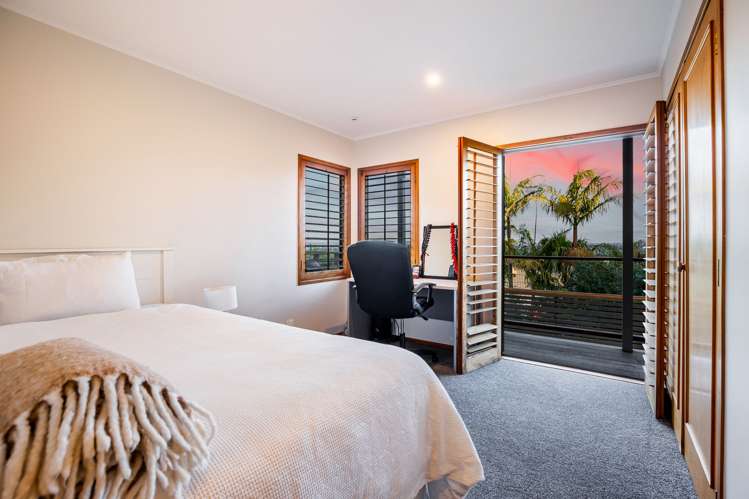 153 Luckens Road West Harbour_12