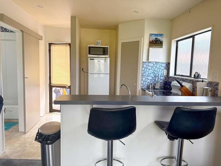 20 Wanganui Flat Road Harihari_7