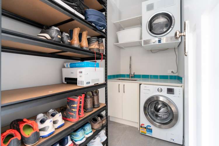 37 Ponsonby Road Karori_14