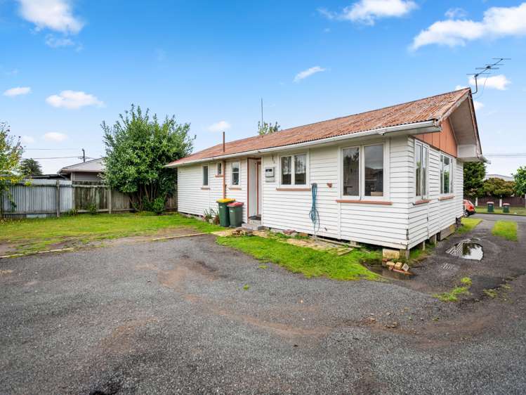 5 Reeve Road Owhata_14