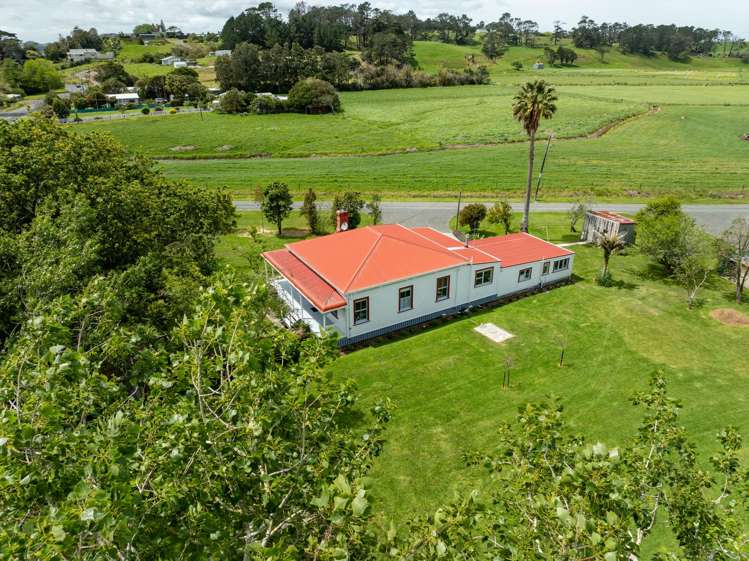 112 Colville Road Dargaville_46