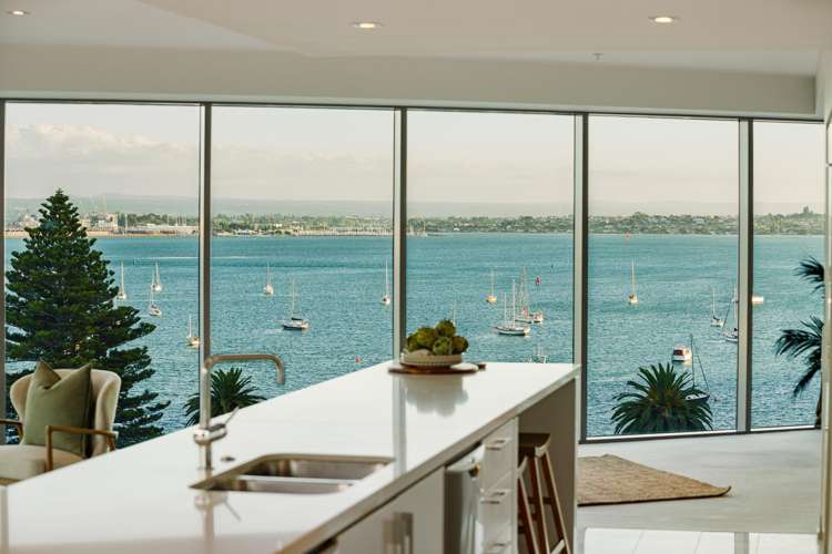 802/8 Maunganui Road Mt Maunganui_1