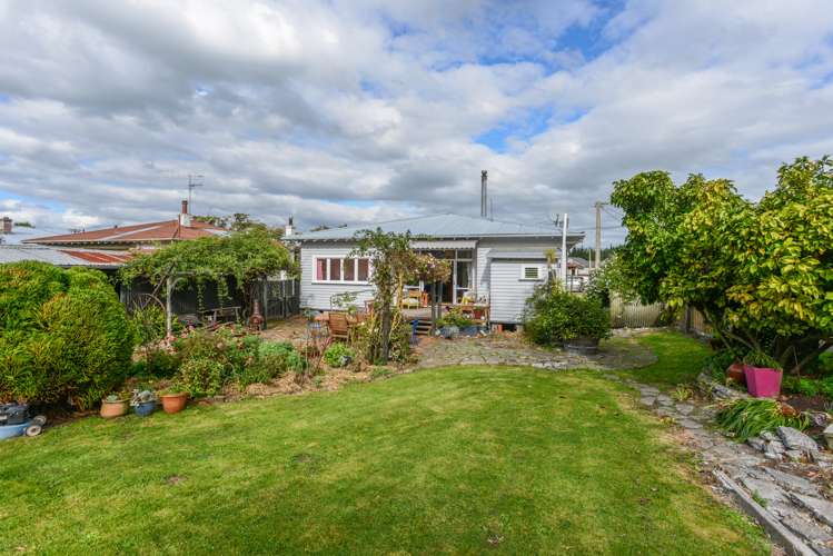 6 Waverley Street Waipawa_14