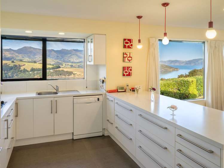 32 Okains Bay Road Robinsons Bay_11