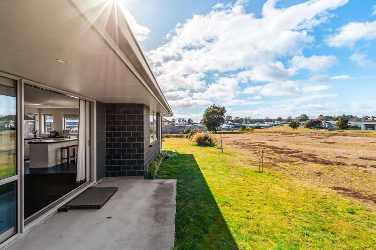 82 Parekaawa Drive Motuoapa_22
