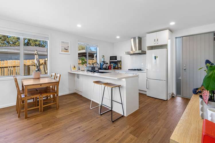 42a Baycroft Avenue Parkvale_7