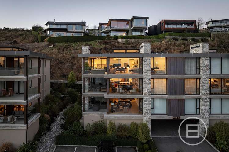 30 /65-93 Lakeside Road Wanaka_23