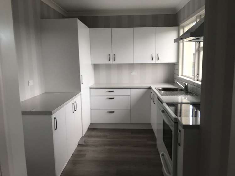 29 Willis Street Grasmere_5