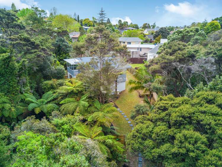 21 Gladys Avenue Glenfield_14