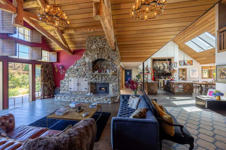 270 Beacon Point Road Wanaka_5