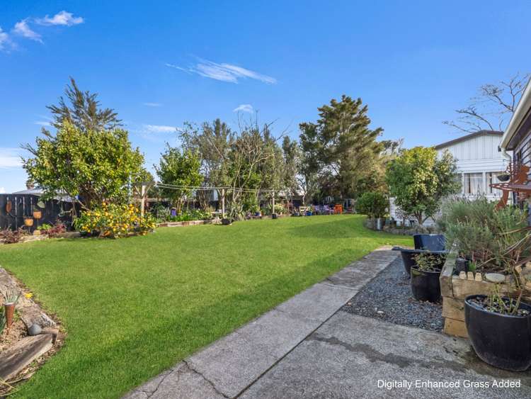 10 Longfellow Street Te Aroha_20