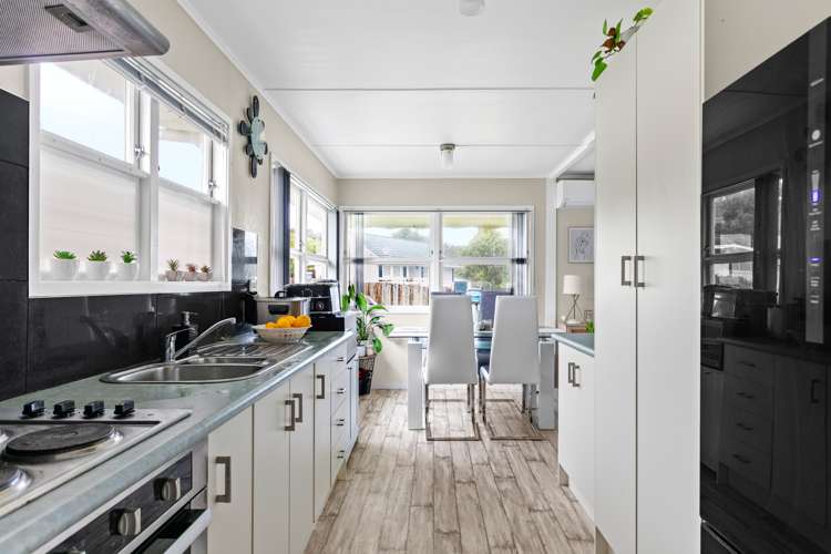 4 Einstein Street Outer Kaiti_10