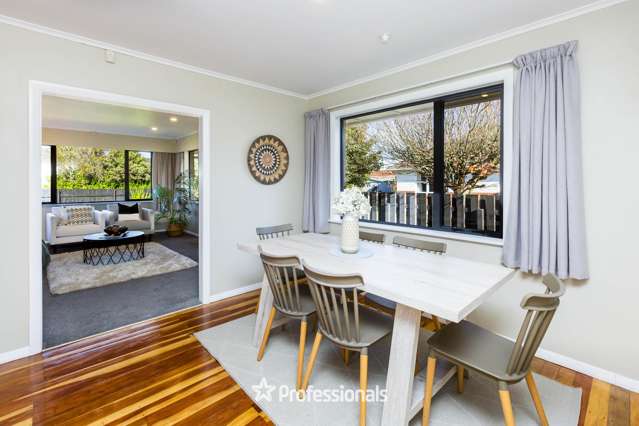 63 Kashmir Avenue Clouston Park_1