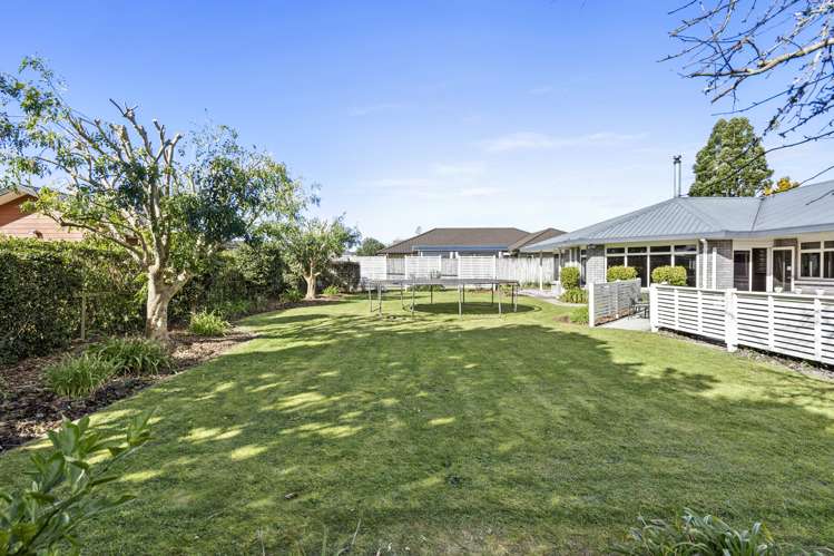 45 Campbell Street Leamington_22