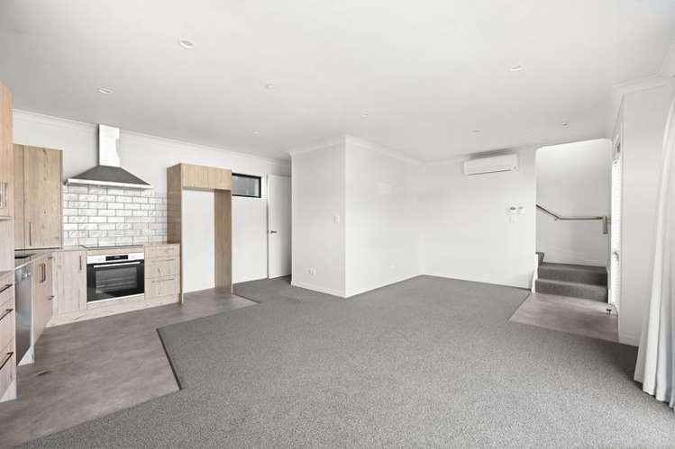 1/3 Dowding Street 1107_5