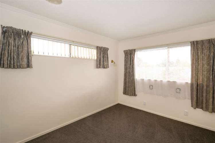 3a Monro Street Blenheim Central_11
