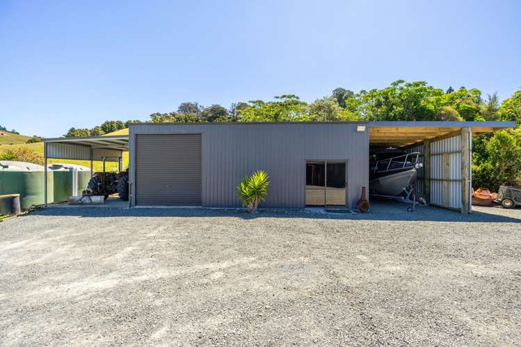 477 Waiteitei Road Tomarata_23