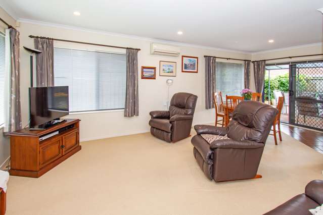 25f Youngs Road Papakura_2