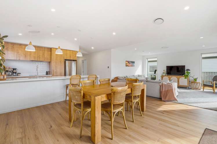 8 Stables Lane Mosgiel_24