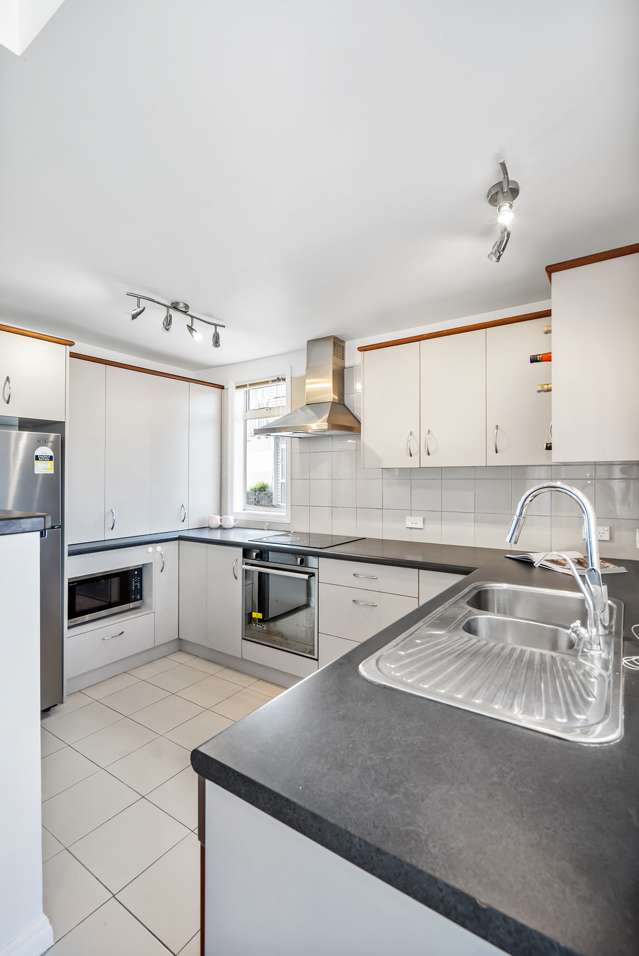 1/78 Ridge Road Howick_4