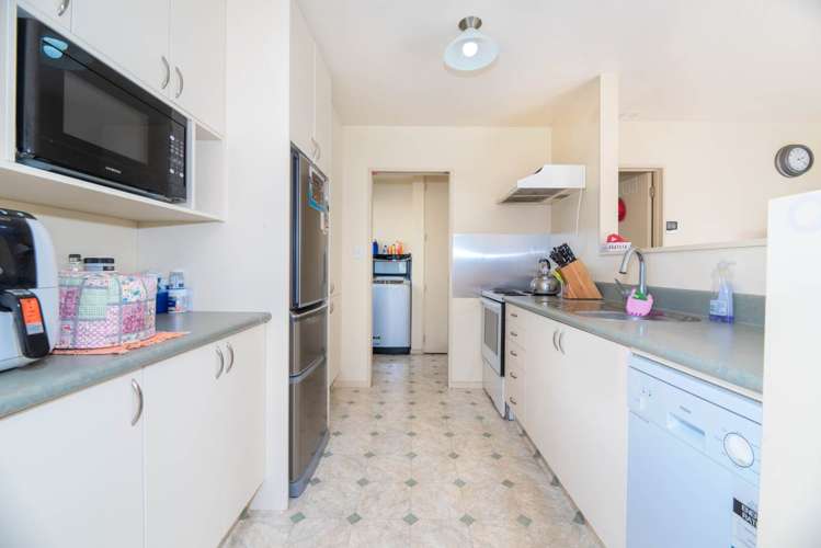 1 Cyril Crescent West Harbour_10