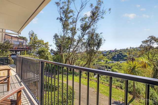 40 Portal Street Durie Hill_2