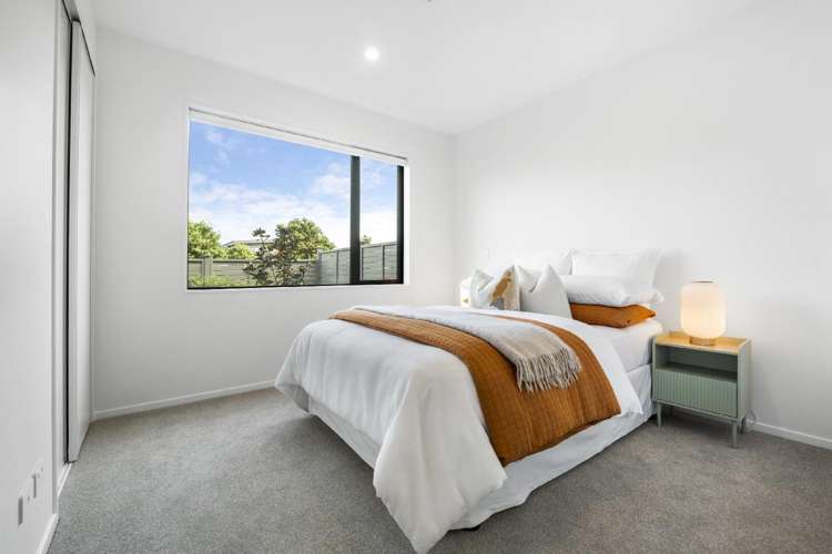 2 Park Green Avenue Karaka_16