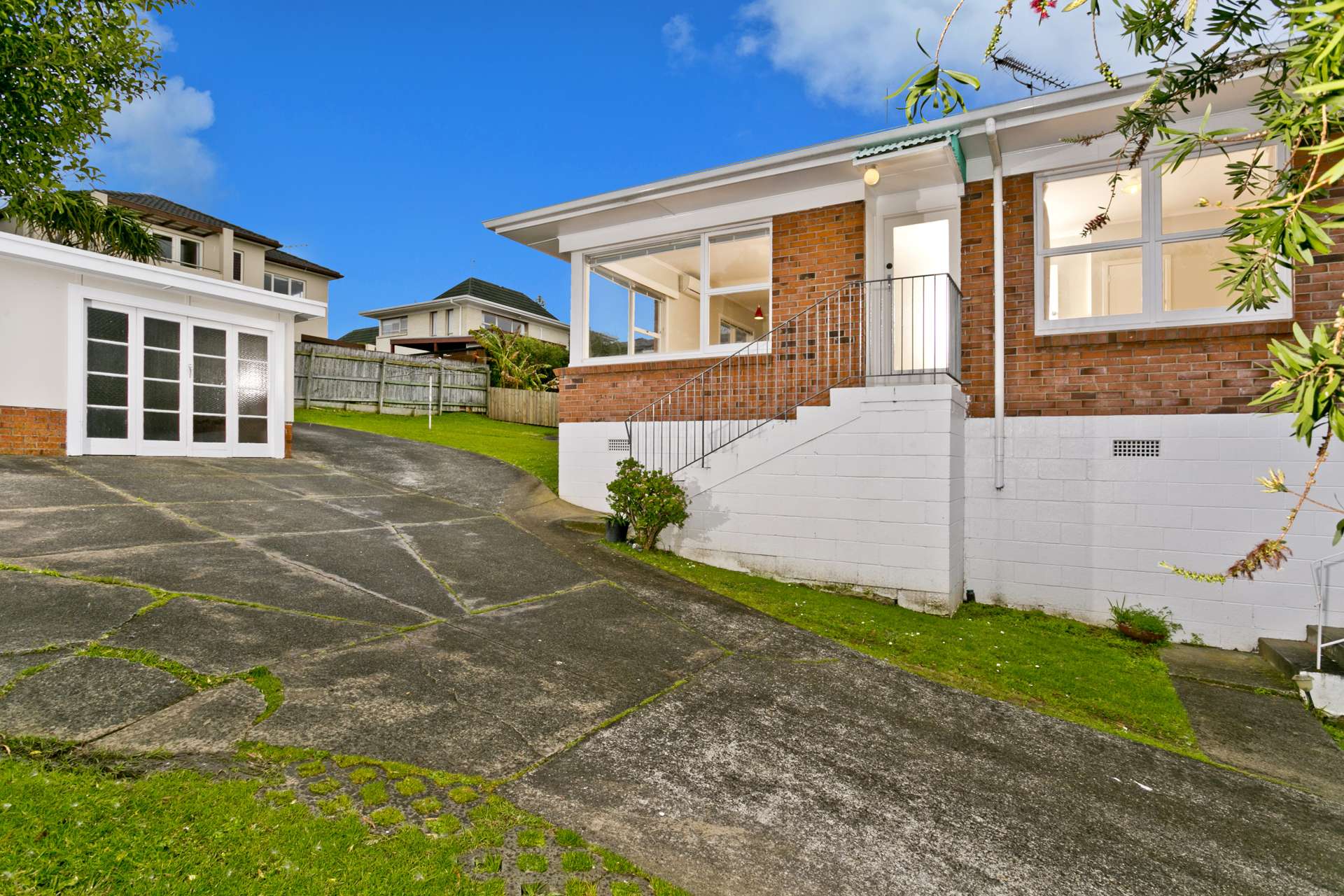 3/6 Corunna Road Milford_0