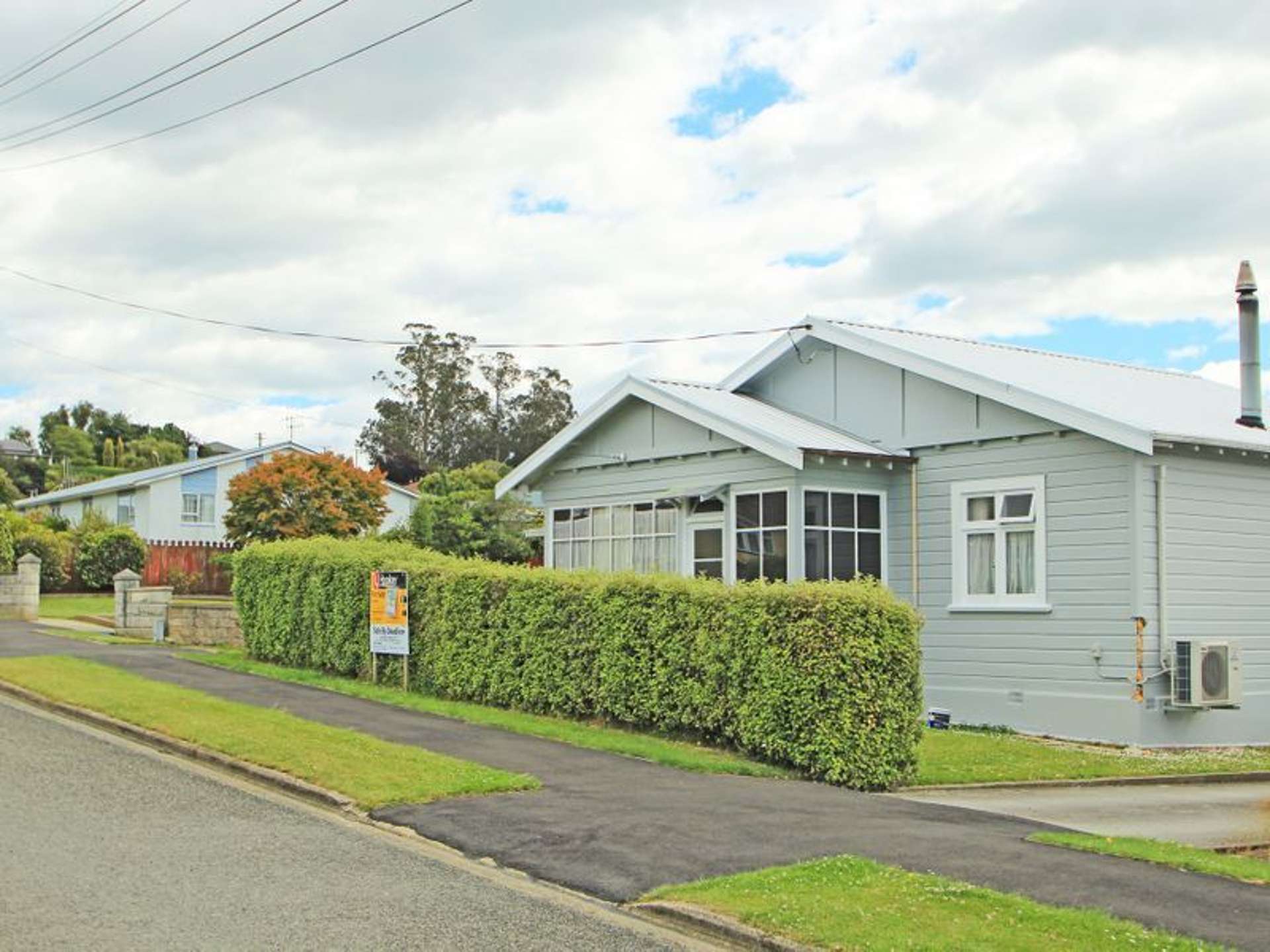 14 Kingslea Street Oamaru_0