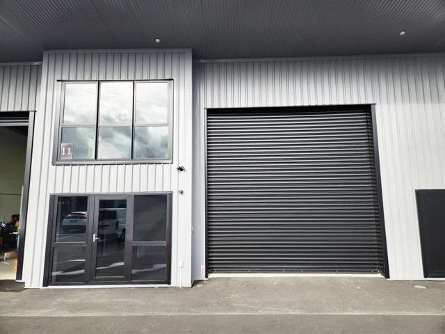 11/42B John Spencer Way Rukuhia_1