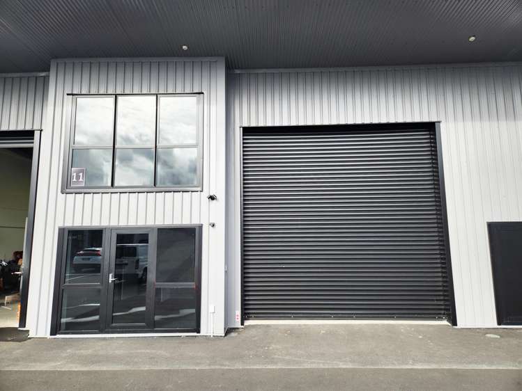 11/42B John Spencer Way Rukuhia_1