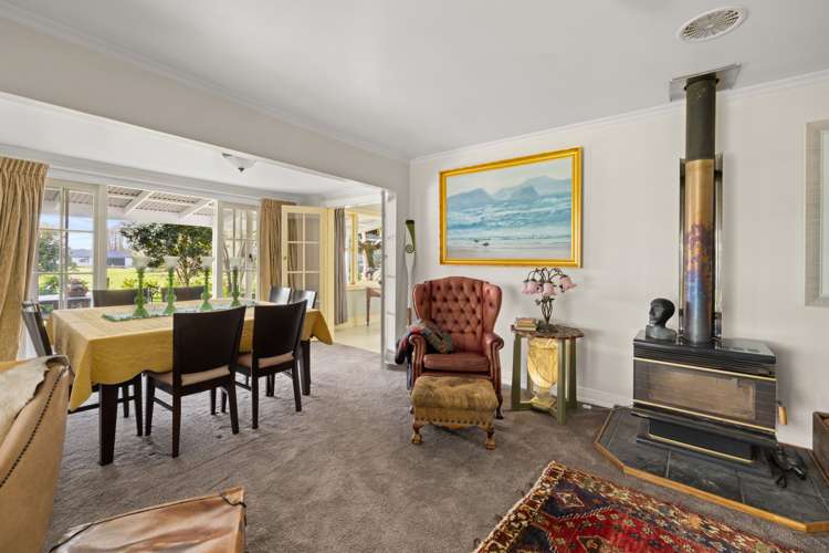 128 Waipapa Road Kerikeri_9