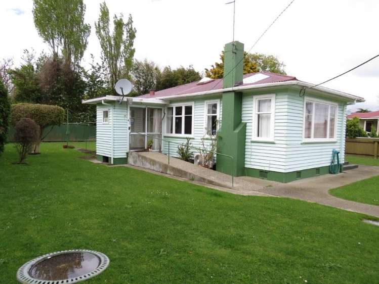 21 Hobson Street Levin_12