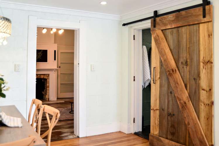 20 Myrtle Street Hamilton East_42