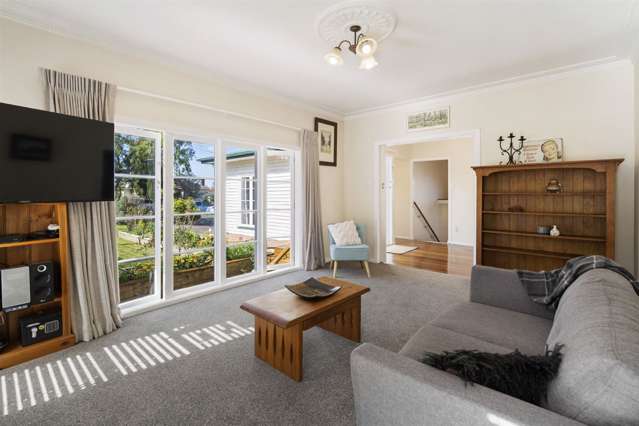 21 Bentleigh Avenue New Windsor_3